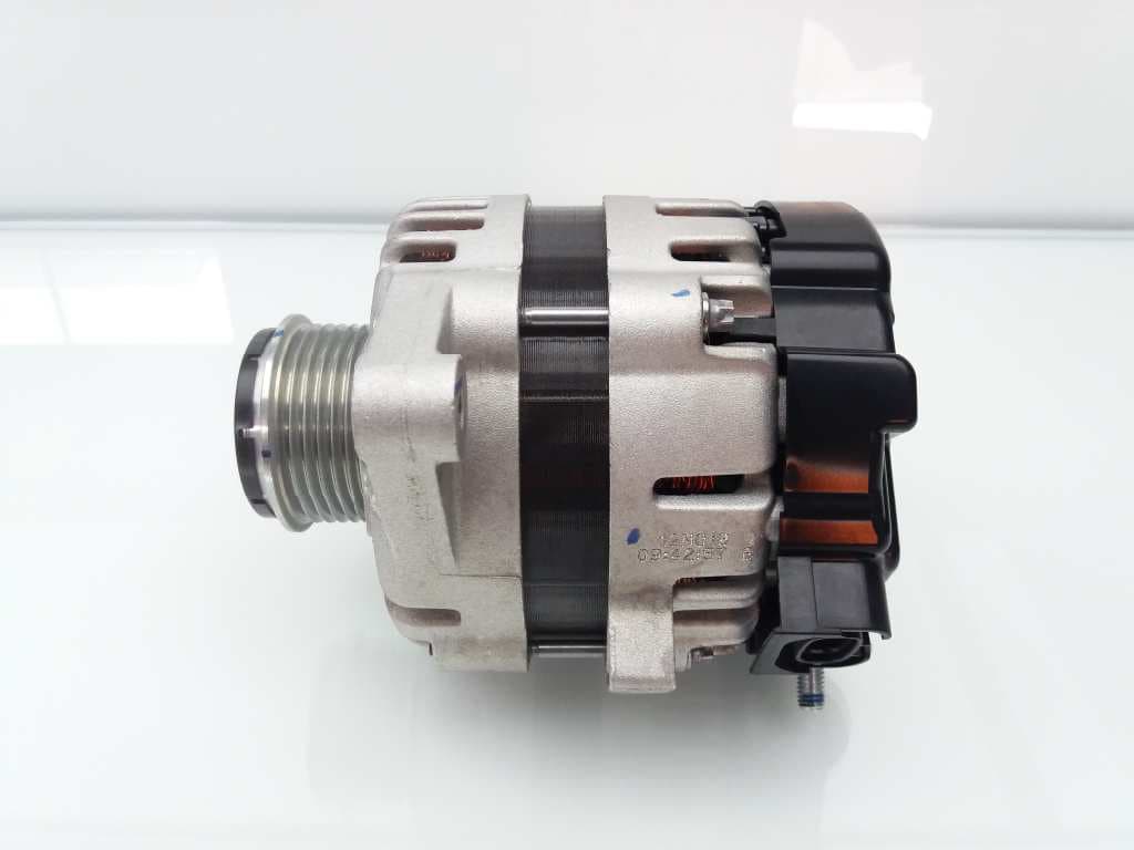 Alternador HYUNDAI I30 3