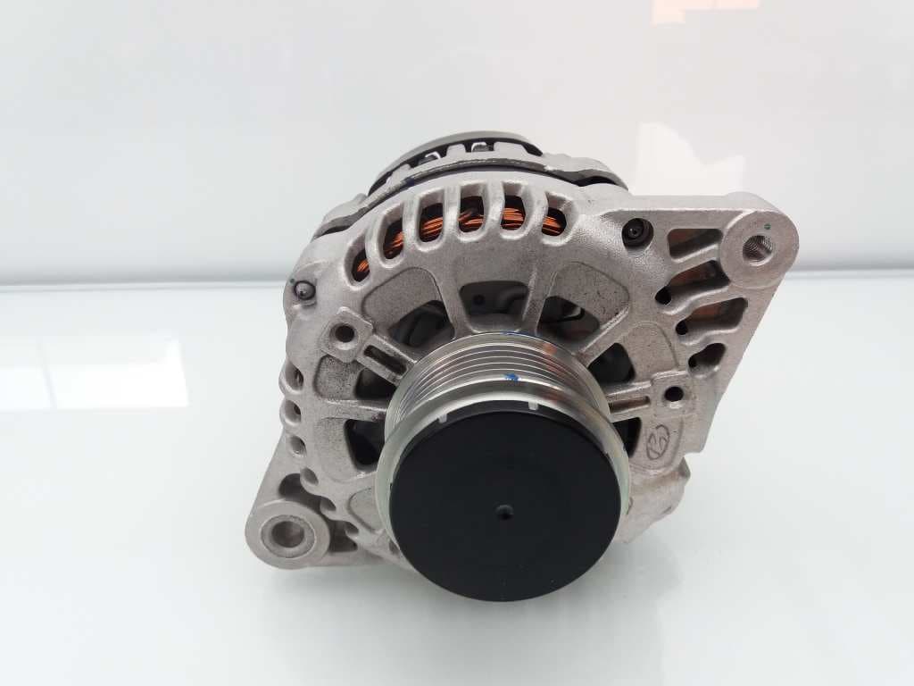 Alternador HYUNDAI I30