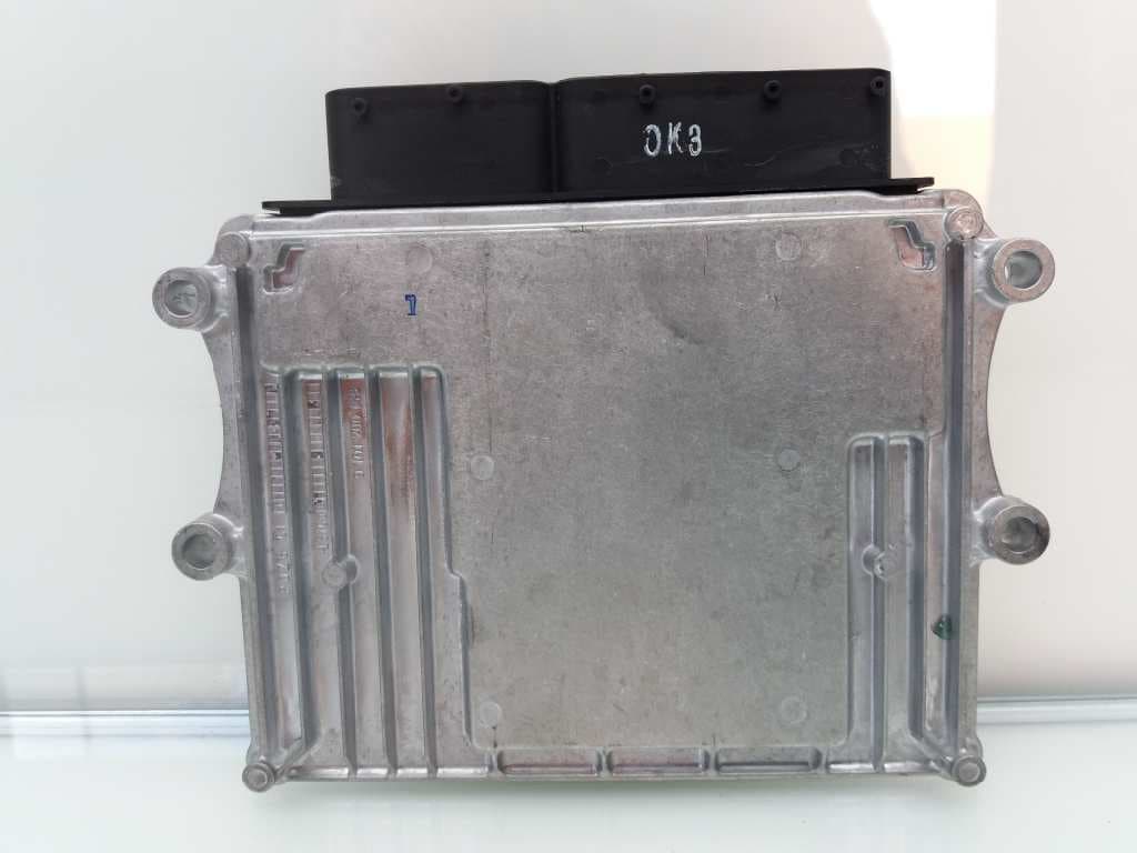 Centralita motor uce HYUNDAI I30 4