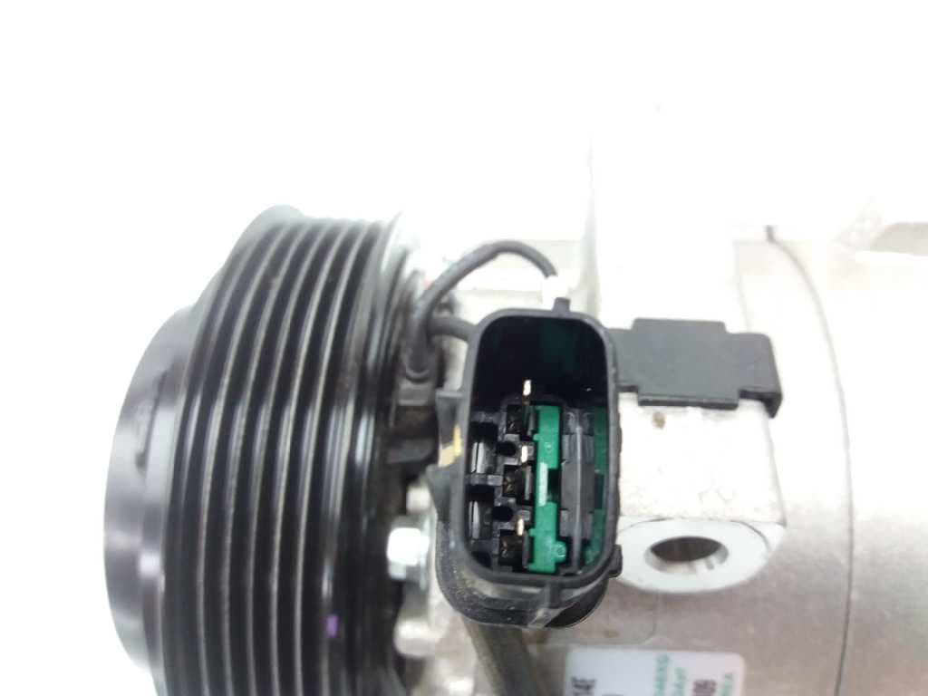 Recambio HYUNDAI I30 ref. 97701G4300 5