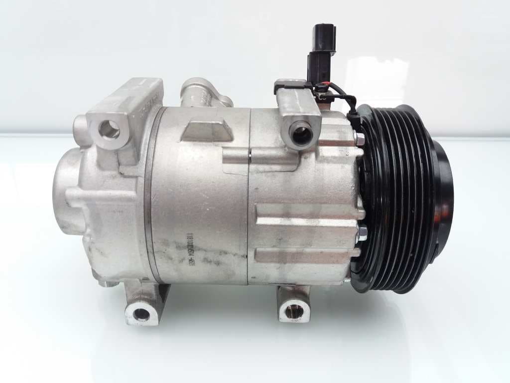 Recambio HYUNDAI I30 ref. 97701G4300 4