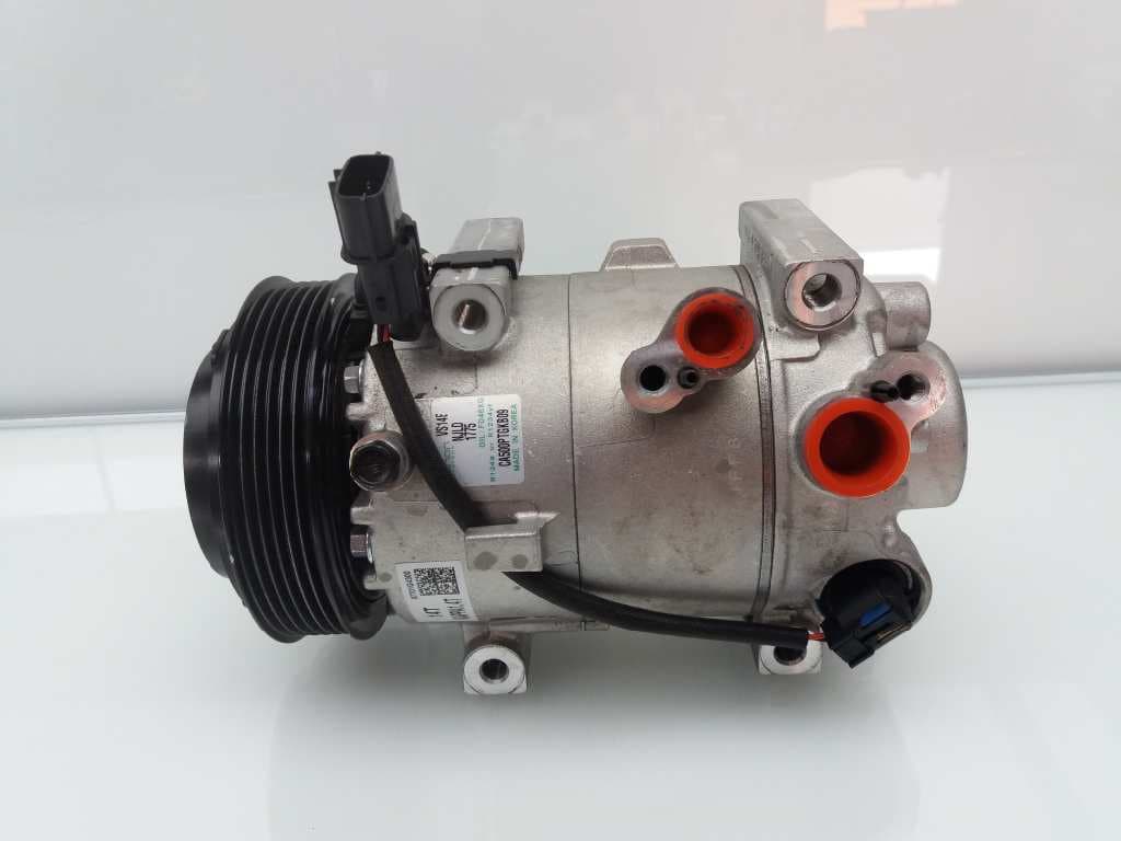 Recambio HYUNDAI I30 ref. 97701G4300