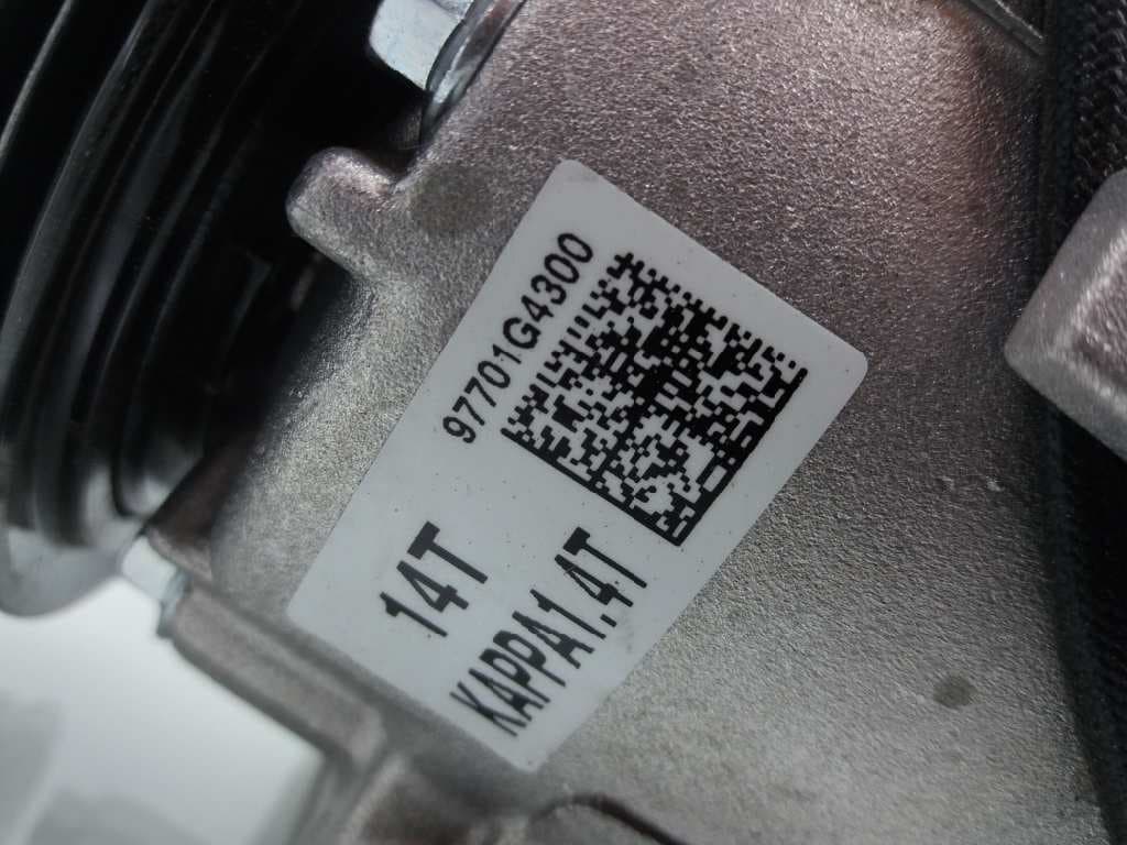 Recambio HYUNDAI I30 ref. 97701G4300 2