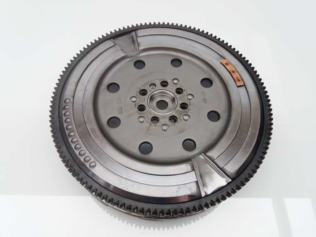 Kit embrague HYUNDAI I30 4