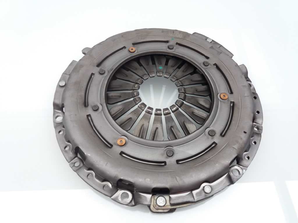 Kit embrague HYUNDAI I30 3