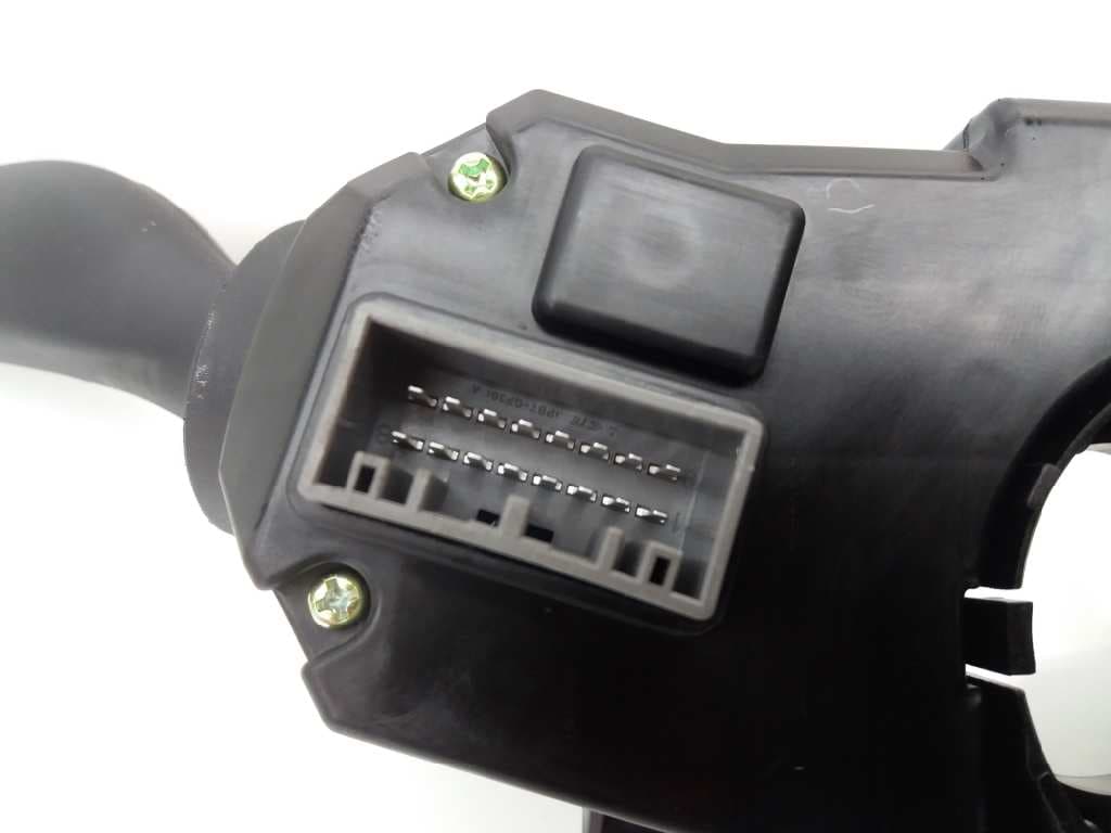 Mando multifuncion HYUNDAI I30 4