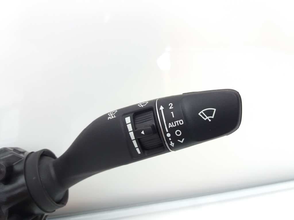 Mando multifuncion HYUNDAI I30 3