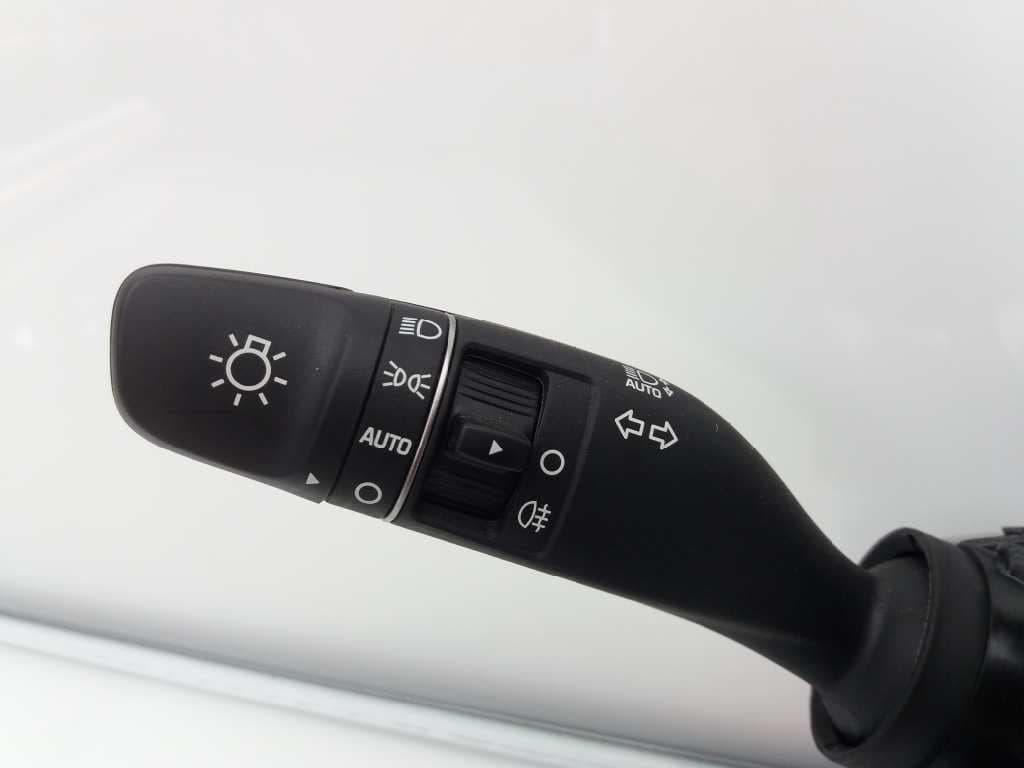 Mando multifuncion HYUNDAI I30 2