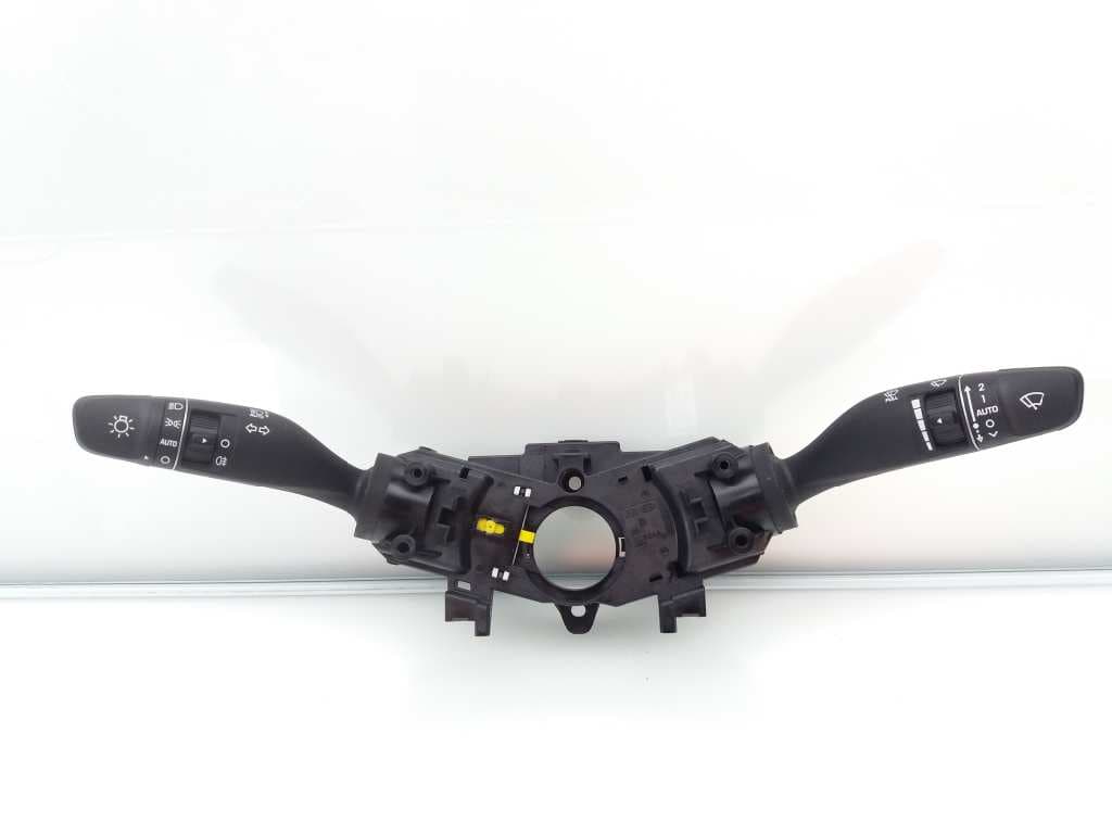 Mando multifuncion HYUNDAI I30