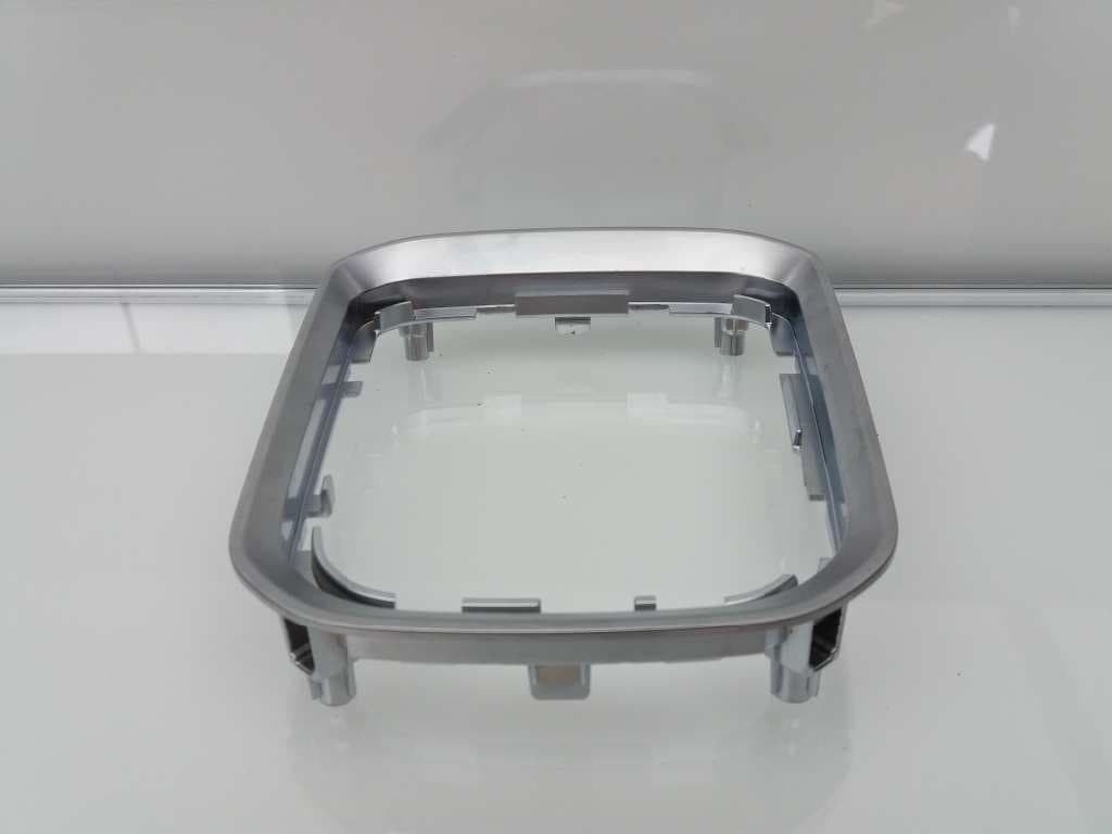 Plastico HYUNDAI I30 2