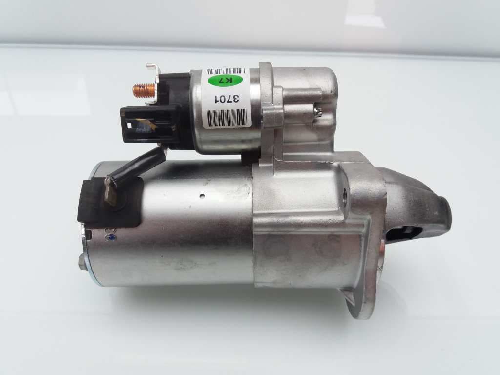 Motor arranque HYUNDAI I30 3