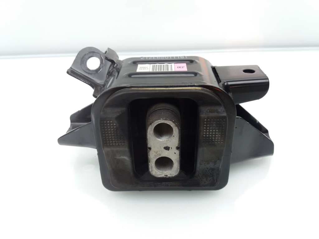 Soporte motor HYUNDAI I30 5