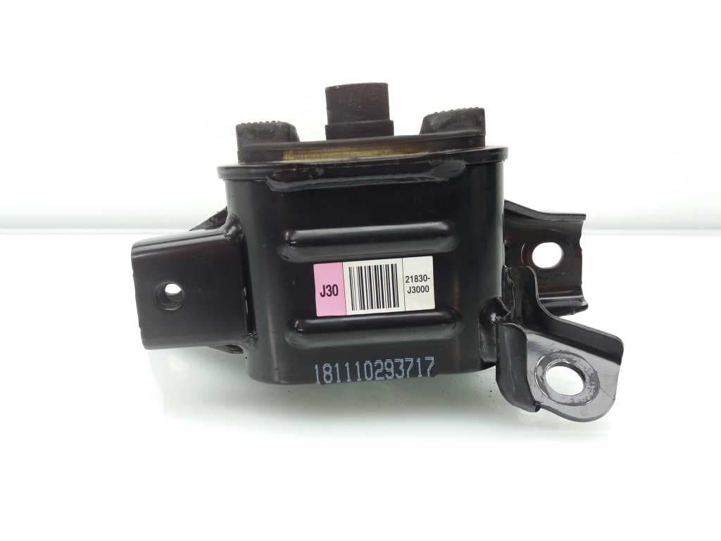 Soporte motor HYUNDAI I30