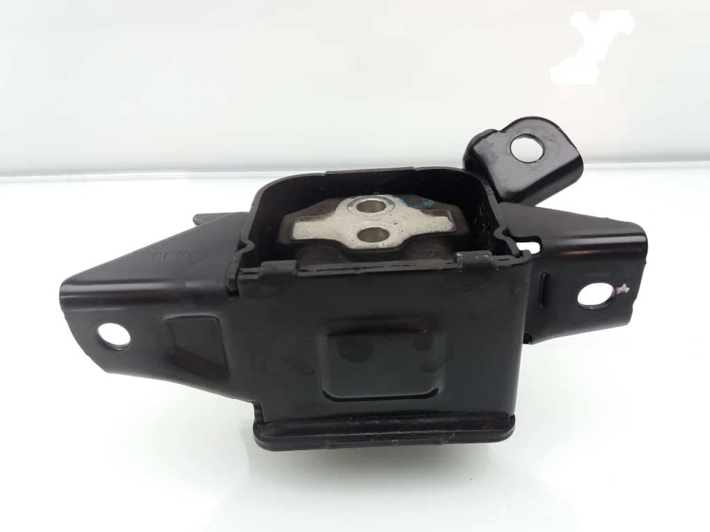 Soporte motor HYUNDAI I30 3