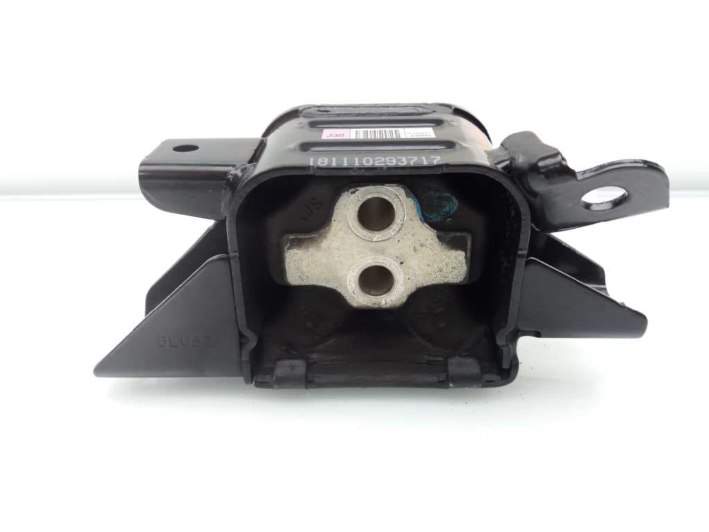 Soporte motor HYUNDAI I30 2