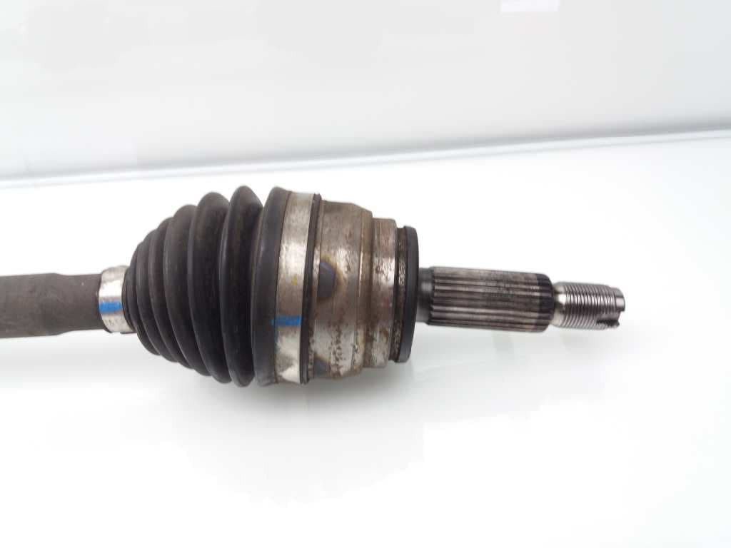 Transmision delantera derecha HYUNDAI I30 4