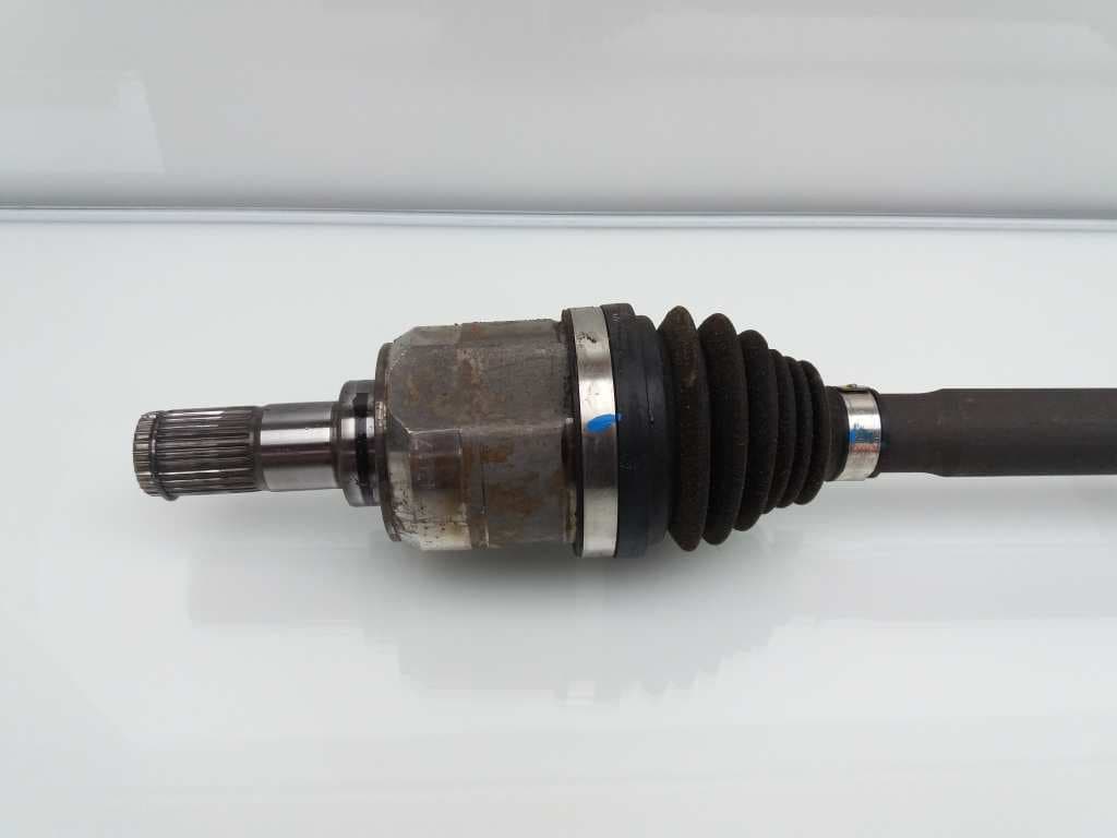 Transmision delantera derecha HYUNDAI I30 3