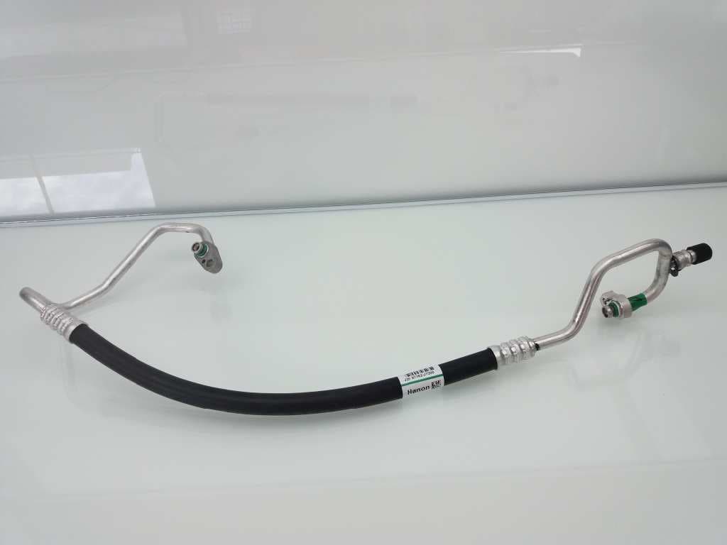 Recambio HYUNDAI I30 ref. 97762J7200