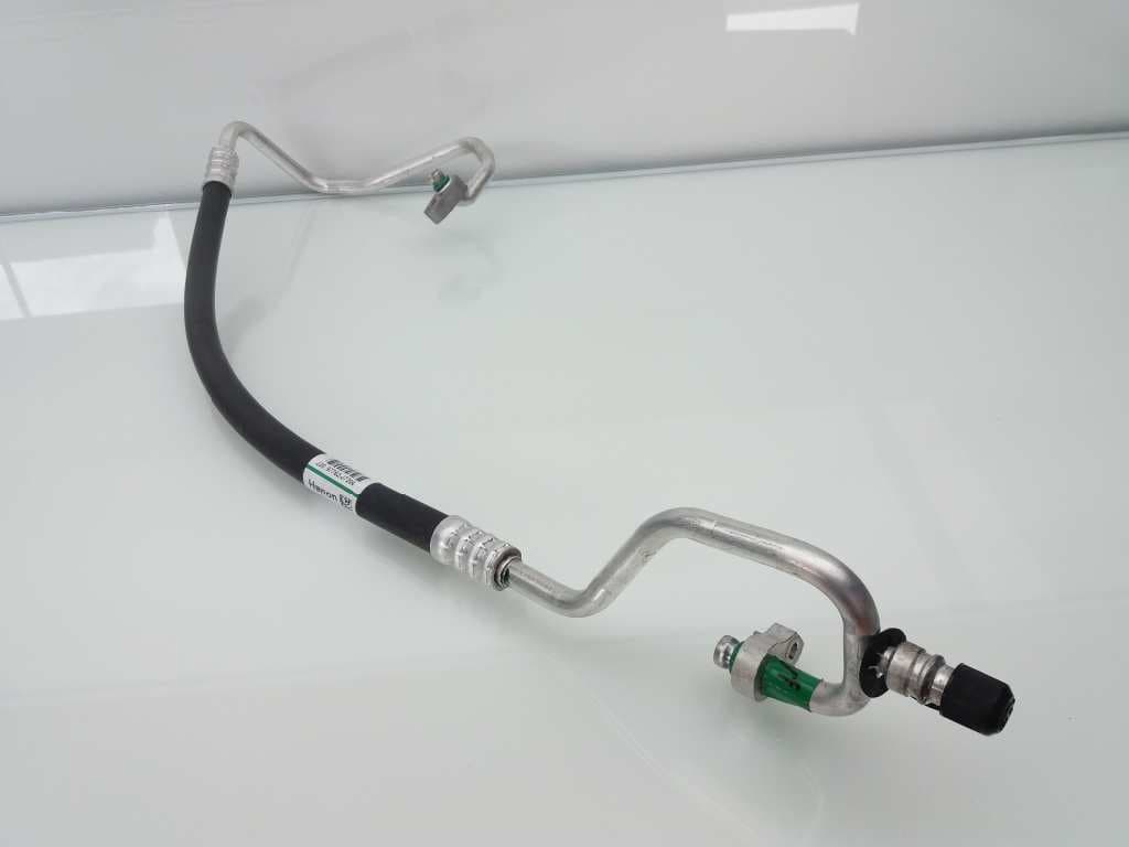 Recambio HYUNDAI I30 ref. 97762J7200 4
