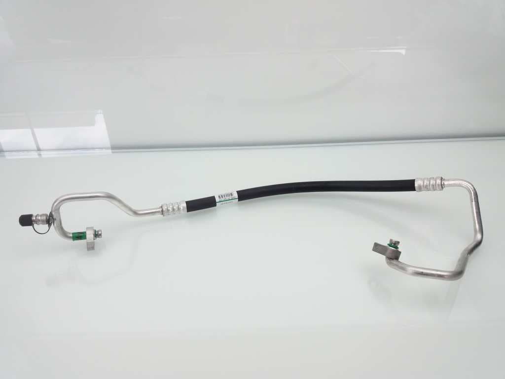 Recambio HYUNDAI I30 ref. 97762J7200 3