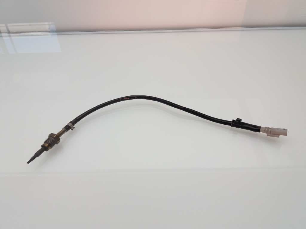 Sensor HYUNDAI I30