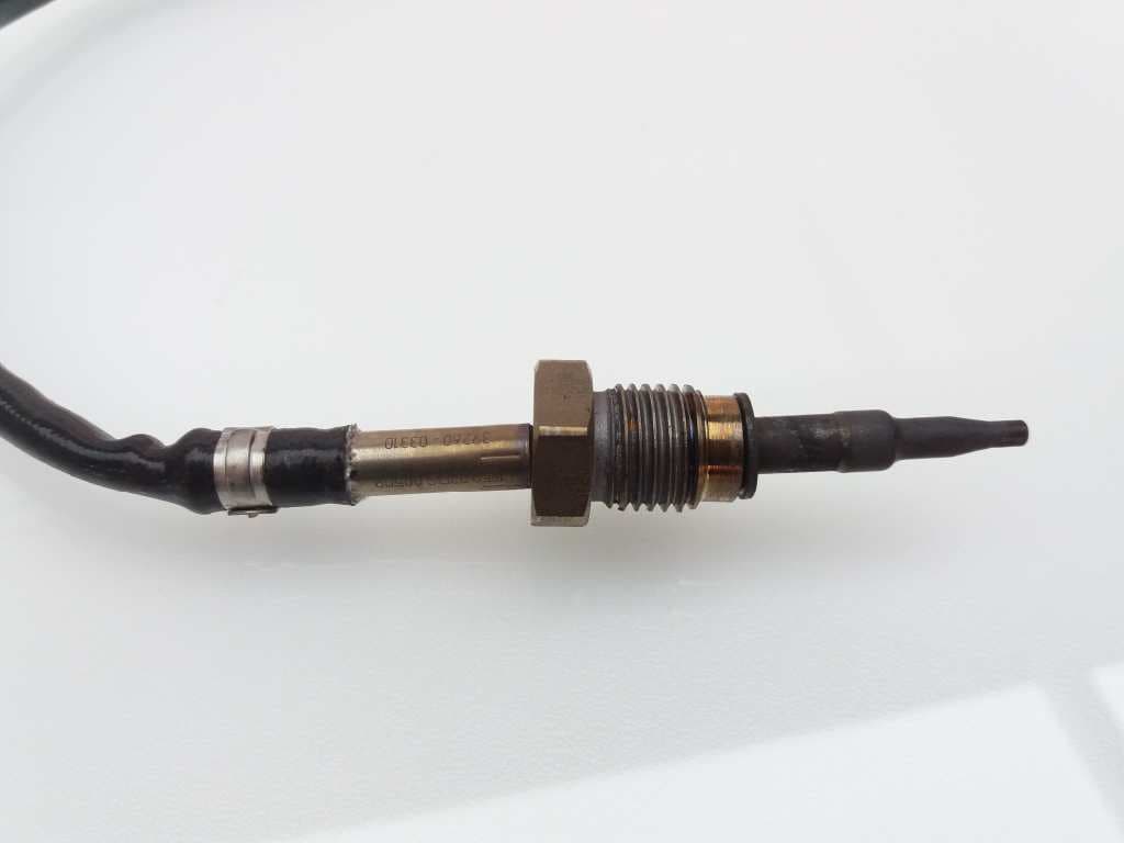 Sensor HYUNDAI I30 3
