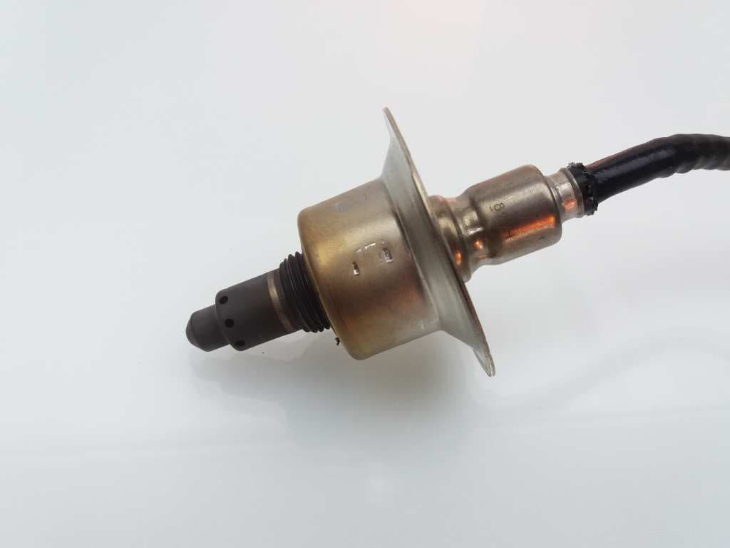 Sonda lambda HYUNDAI I30 3