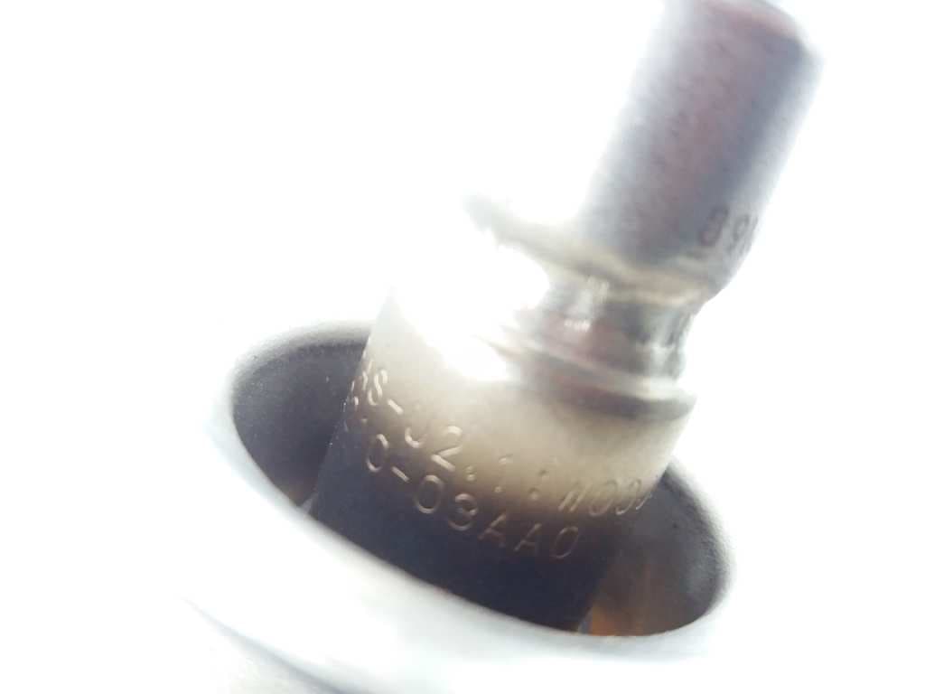 Sonda lambda HYUNDAI I30 2