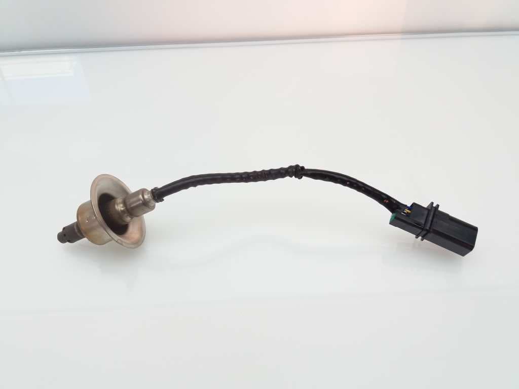 Sonda lambda HYUNDAI I30