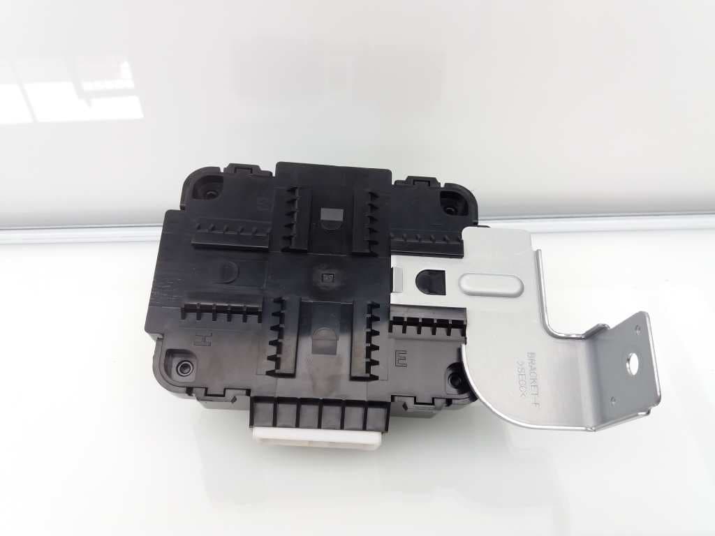 Modulo electronico HYUNDAI I30 3