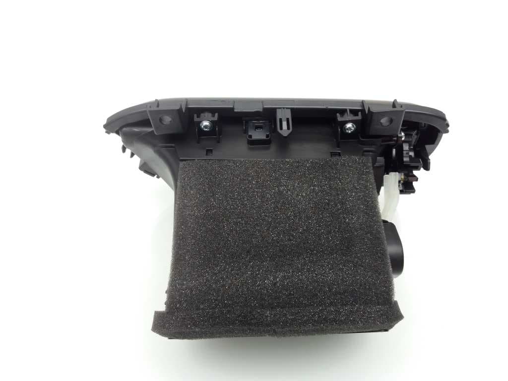 Plastico HYUNDAI I30 3