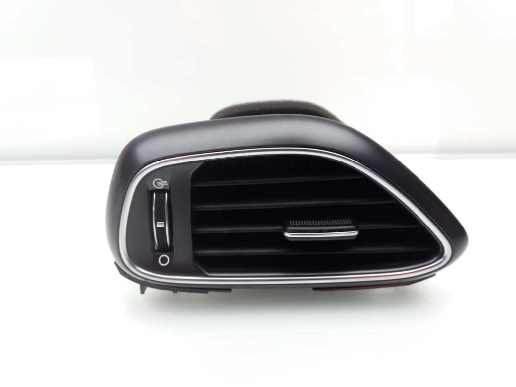 Plastico HYUNDAI I30