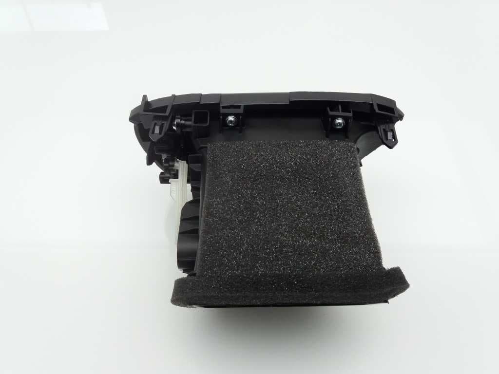 Plastico HYUNDAI I30 5