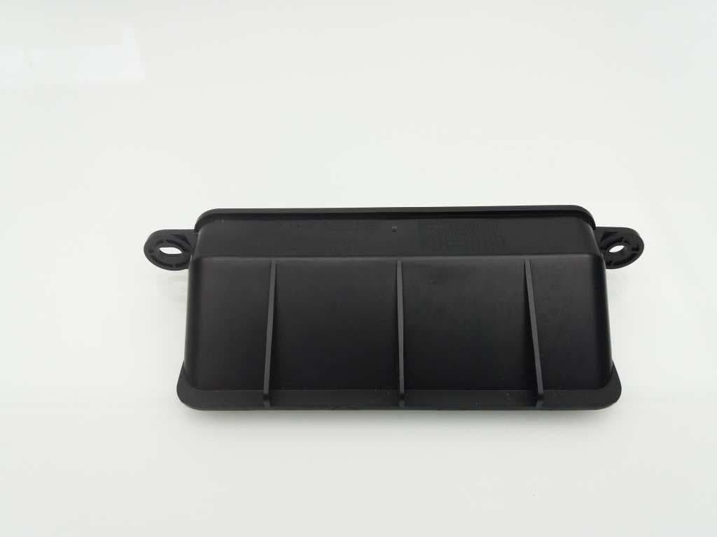 Plastico HYUNDAI I30