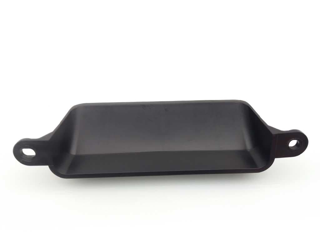Plastico HYUNDAI I30 2