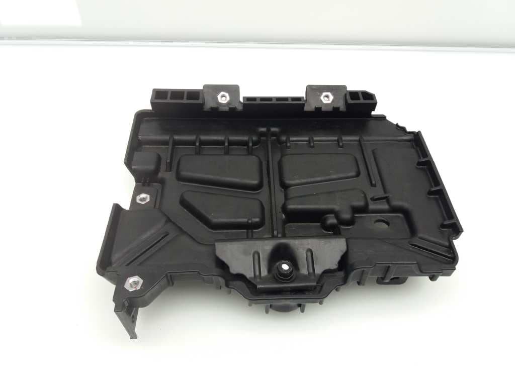 Plastico HYUNDAI I30