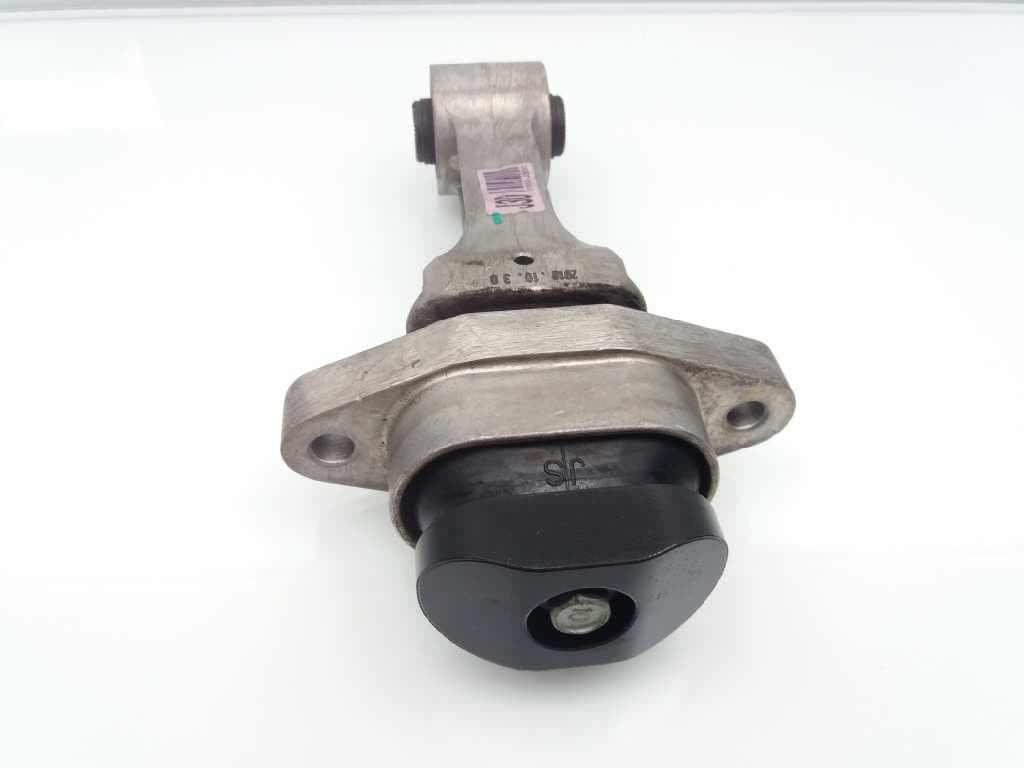 Soporte motor HYUNDAI I30 4