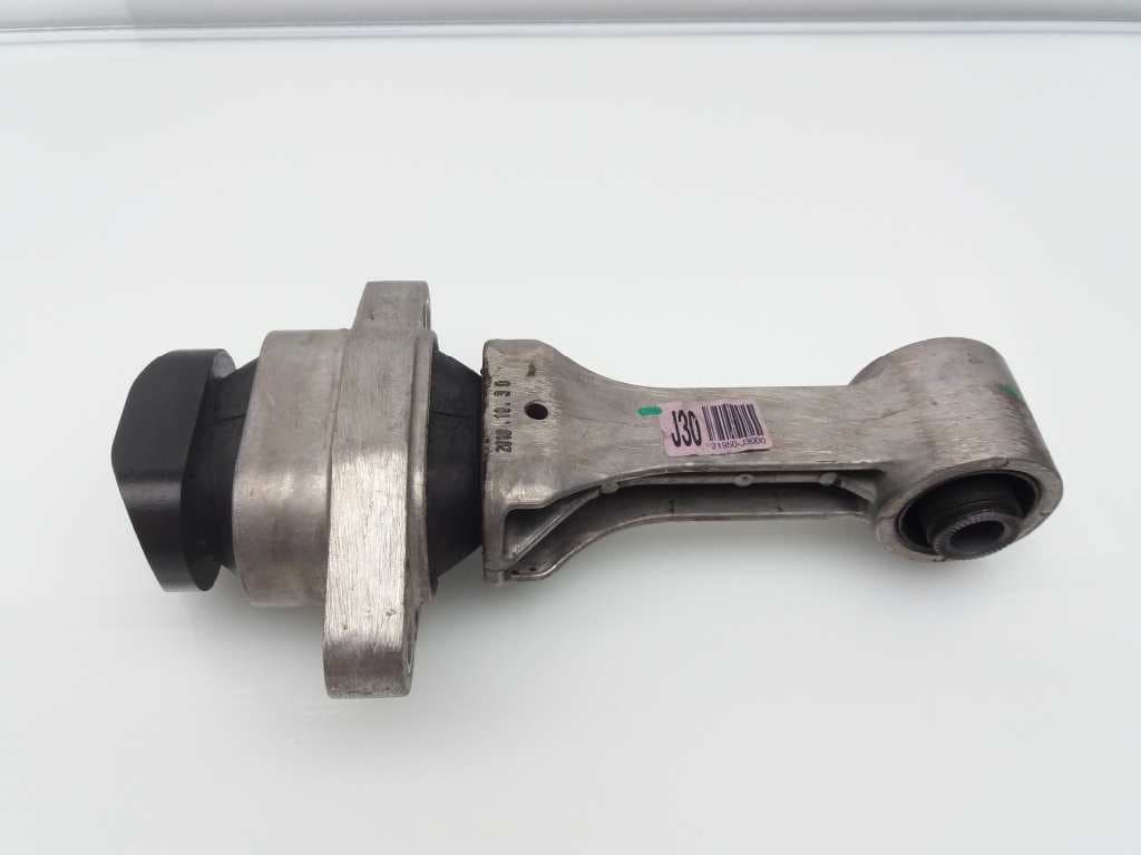 Soporte motor HYUNDAI I30