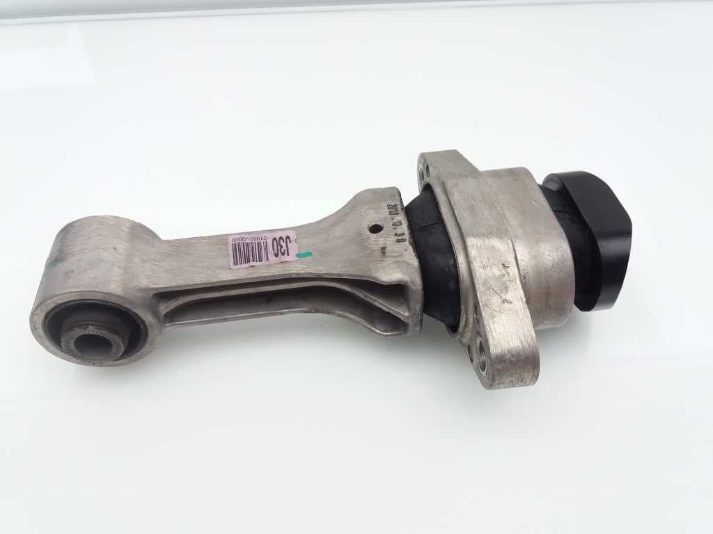 Soporte motor HYUNDAI I30 3