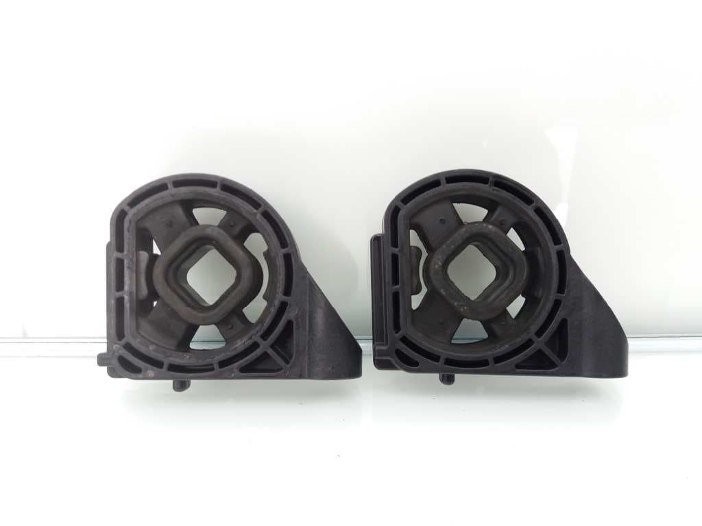 Radiador agua HYUNDAI I30