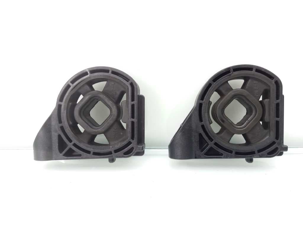 Radiador agua HYUNDAI I30 3