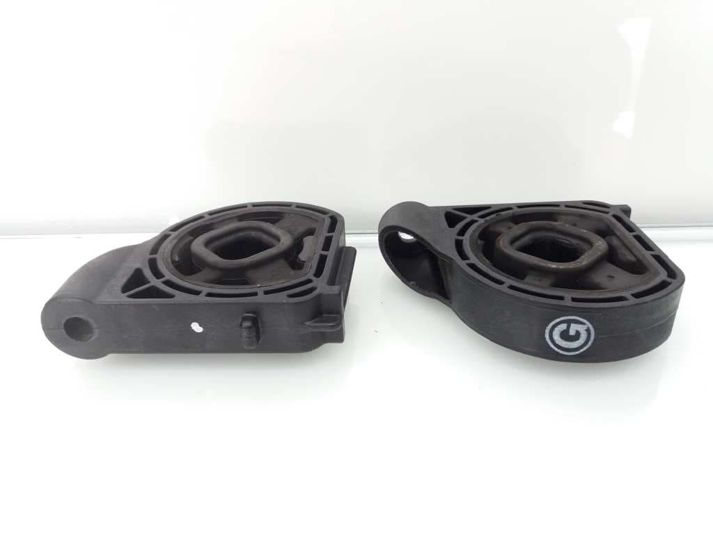 Radiador agua HYUNDAI I30 2
