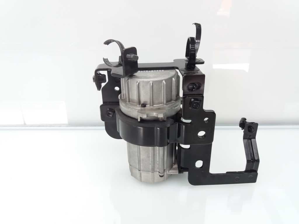 Depresor freno / bomba vacio HYUNDAI I30
