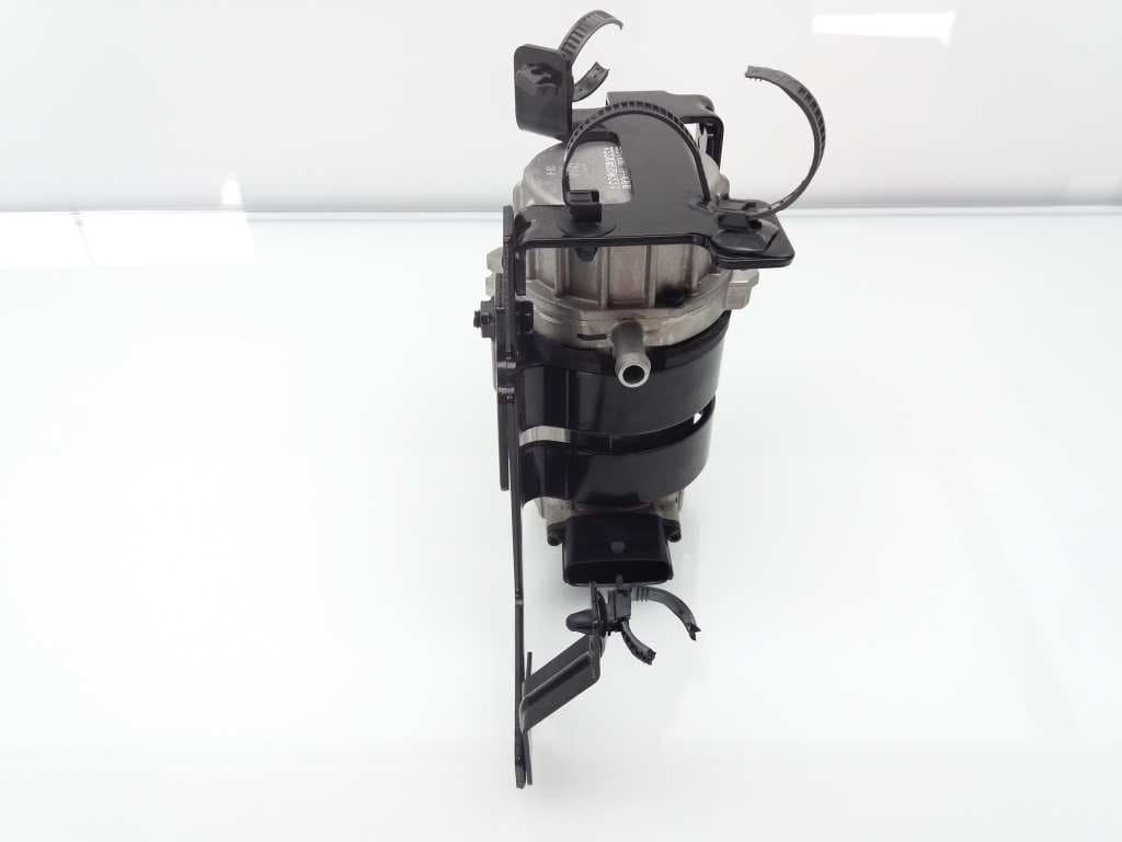 Depresor freno / bomba vacio HYUNDAI I30 4
