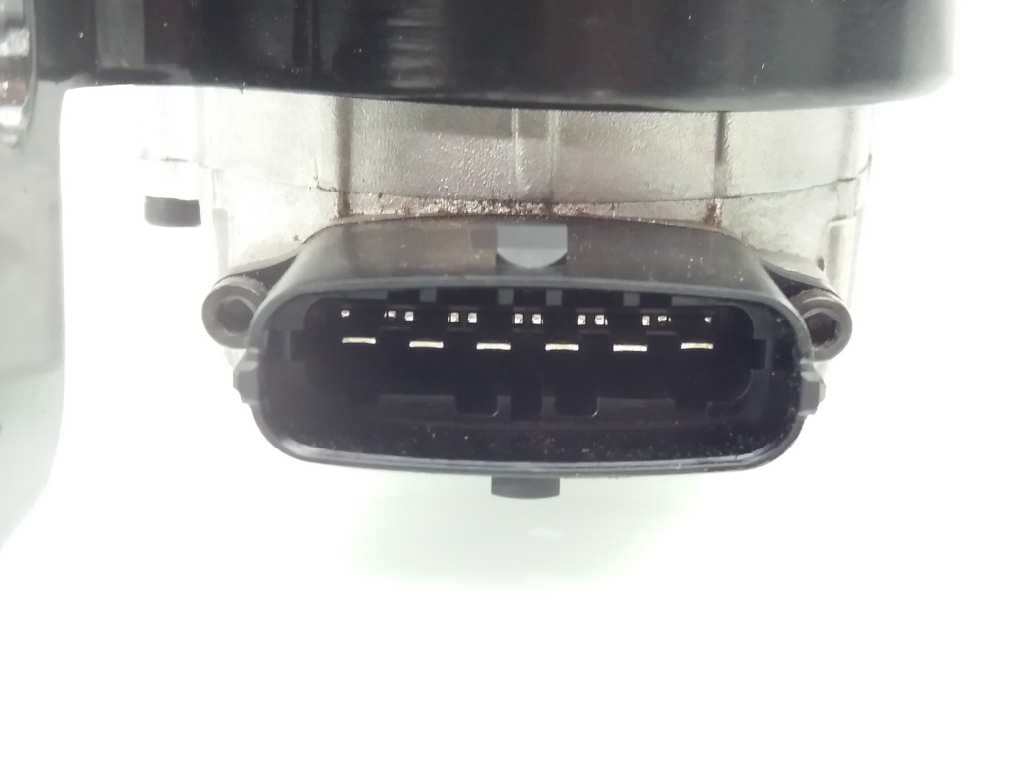 Depresor freno / bomba vacio HYUNDAI I30 3