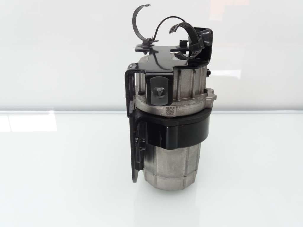 Depresor freno / bomba vacio HYUNDAI I30 2