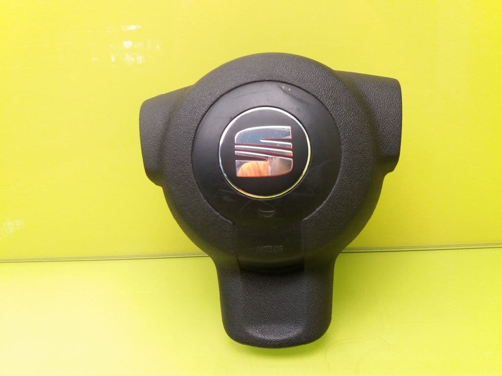 Airbag delantero izquierdo SEAT TOLEDO (1M2)
