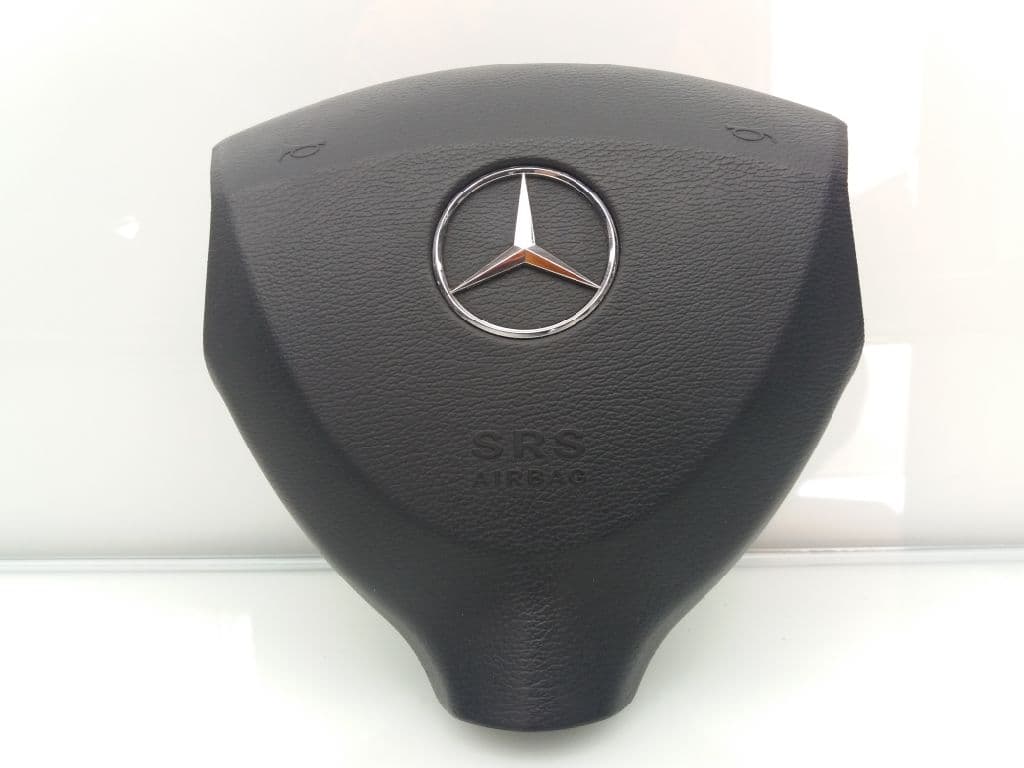 Airbag delantero izquierdo MERCEDES-BENZ CLASE A (W176)