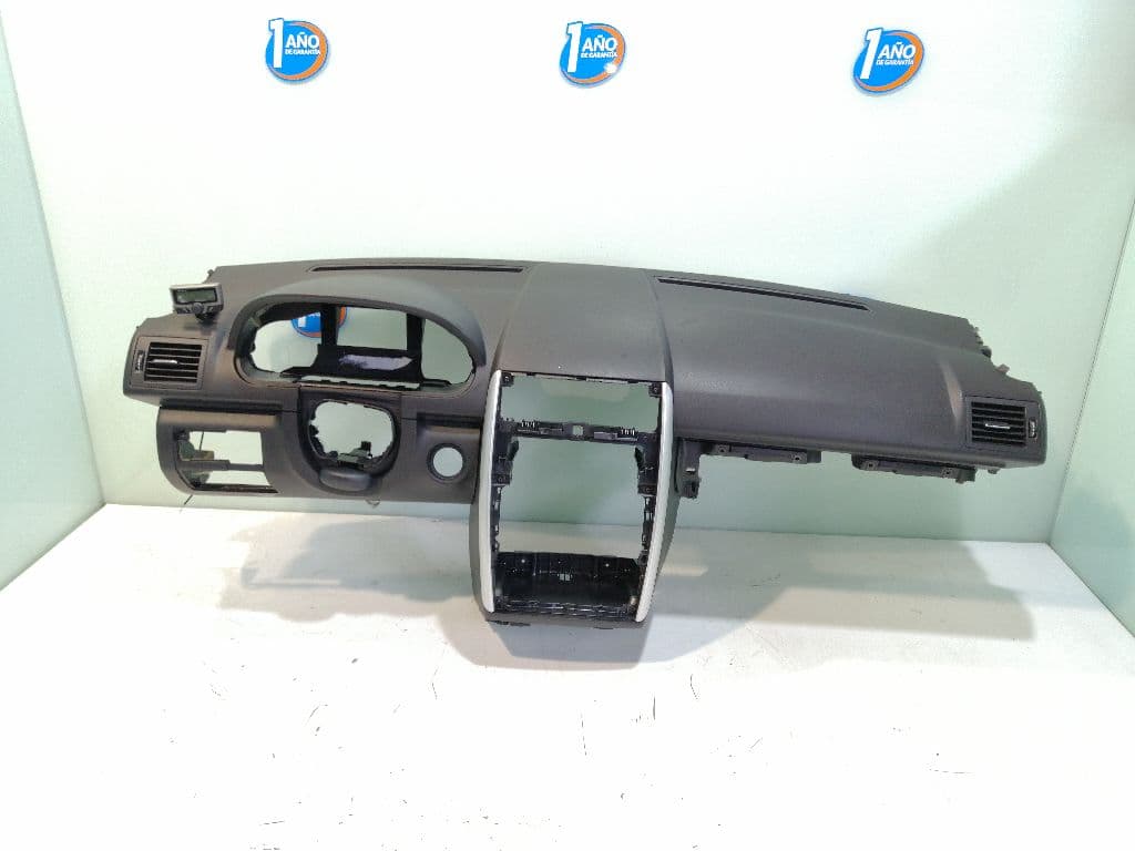 Salpicadero MERCEDES-BENZ CLASE A (W176)