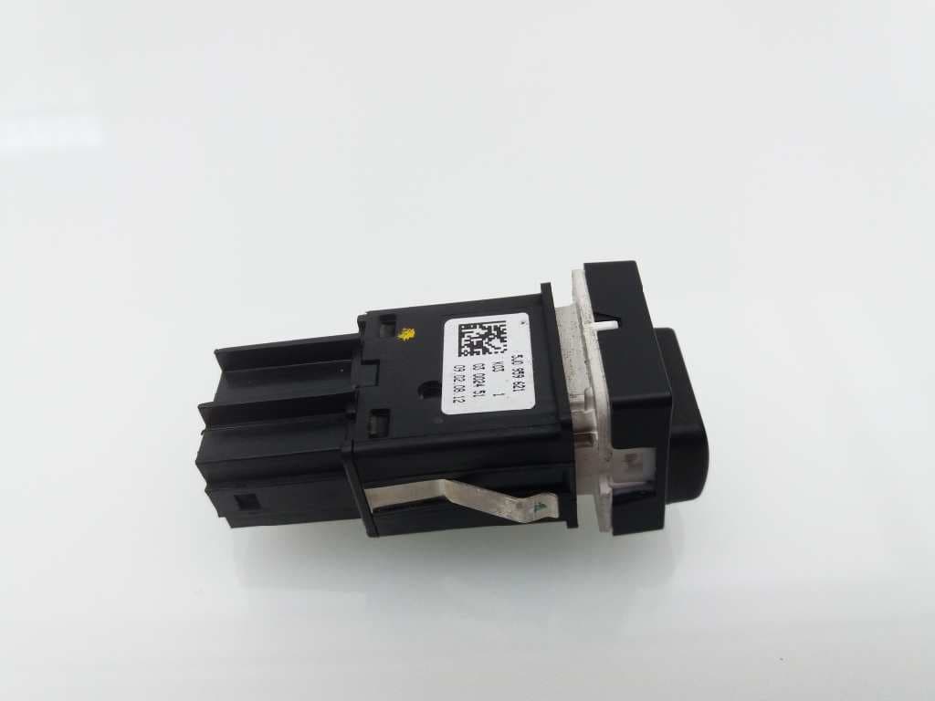 Interruptor SKODA FABIA 5